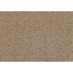 Carlisle Gray - quartz countertop